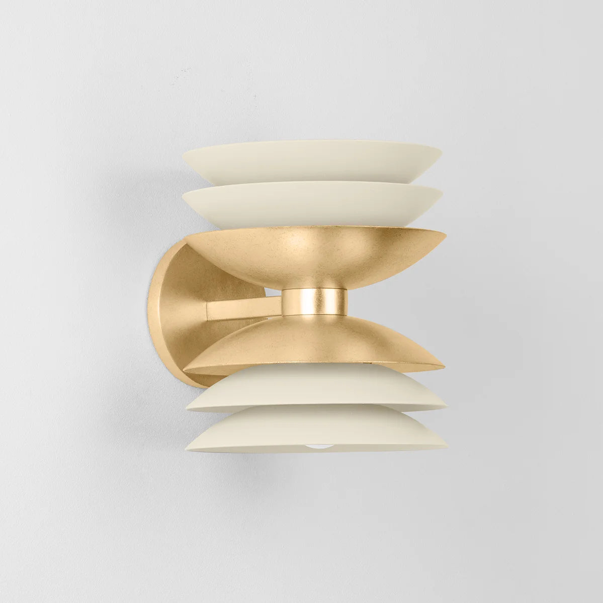 ONEIDA Wall Sconce