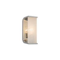 Abbott Wall/Vanity Light