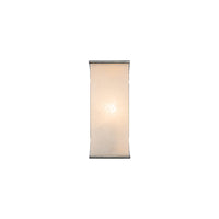 Abbott Wall/Vanity Light