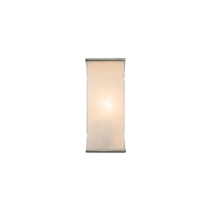 Abbott Wall/Vanity Light