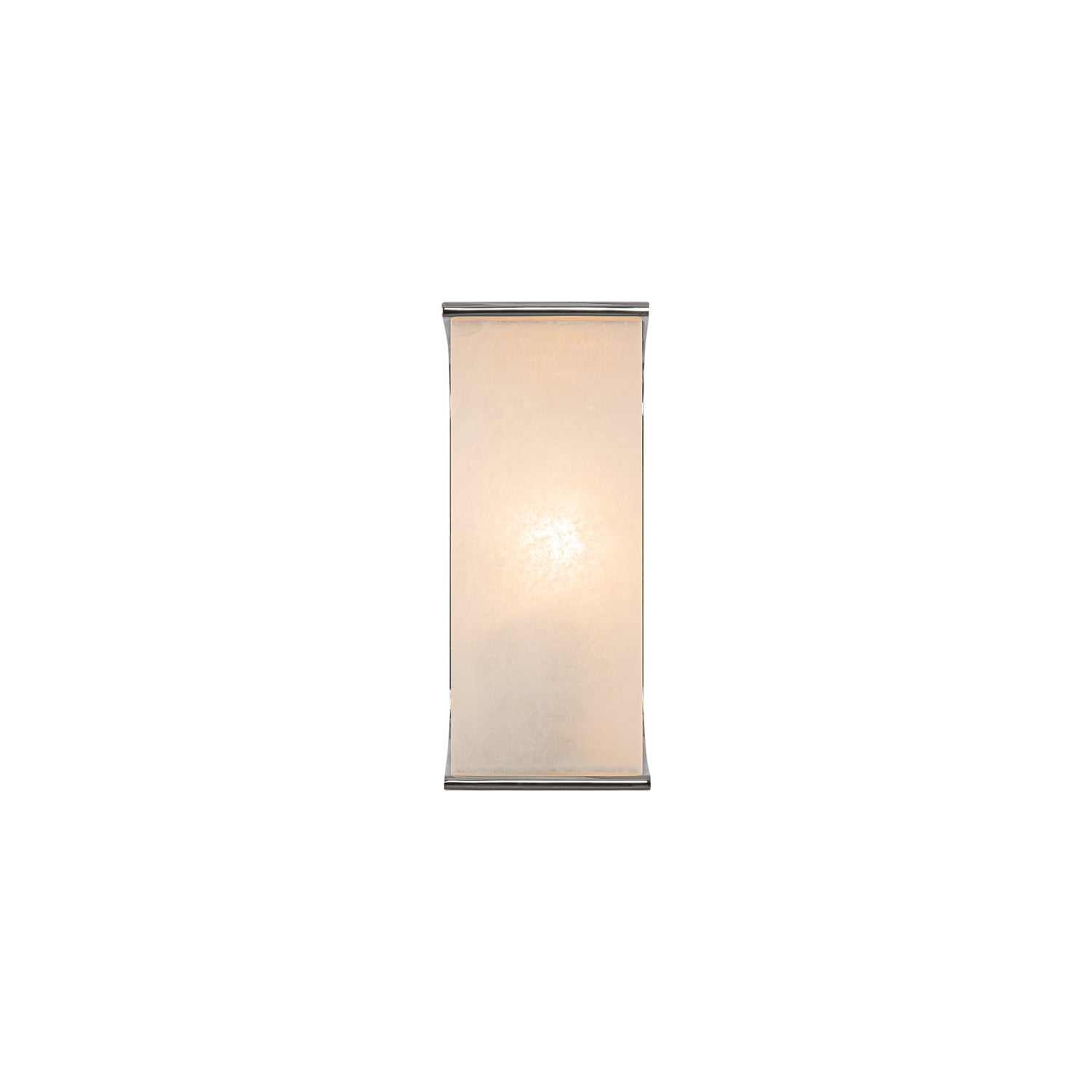Abbott Wall/Vanity Light