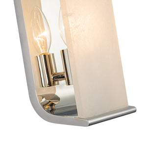 Abbott Wall/Vanity Light
