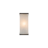 Abbott Wall/Vanity Light