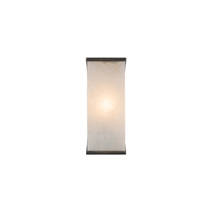 Abbott Wall/Vanity Light