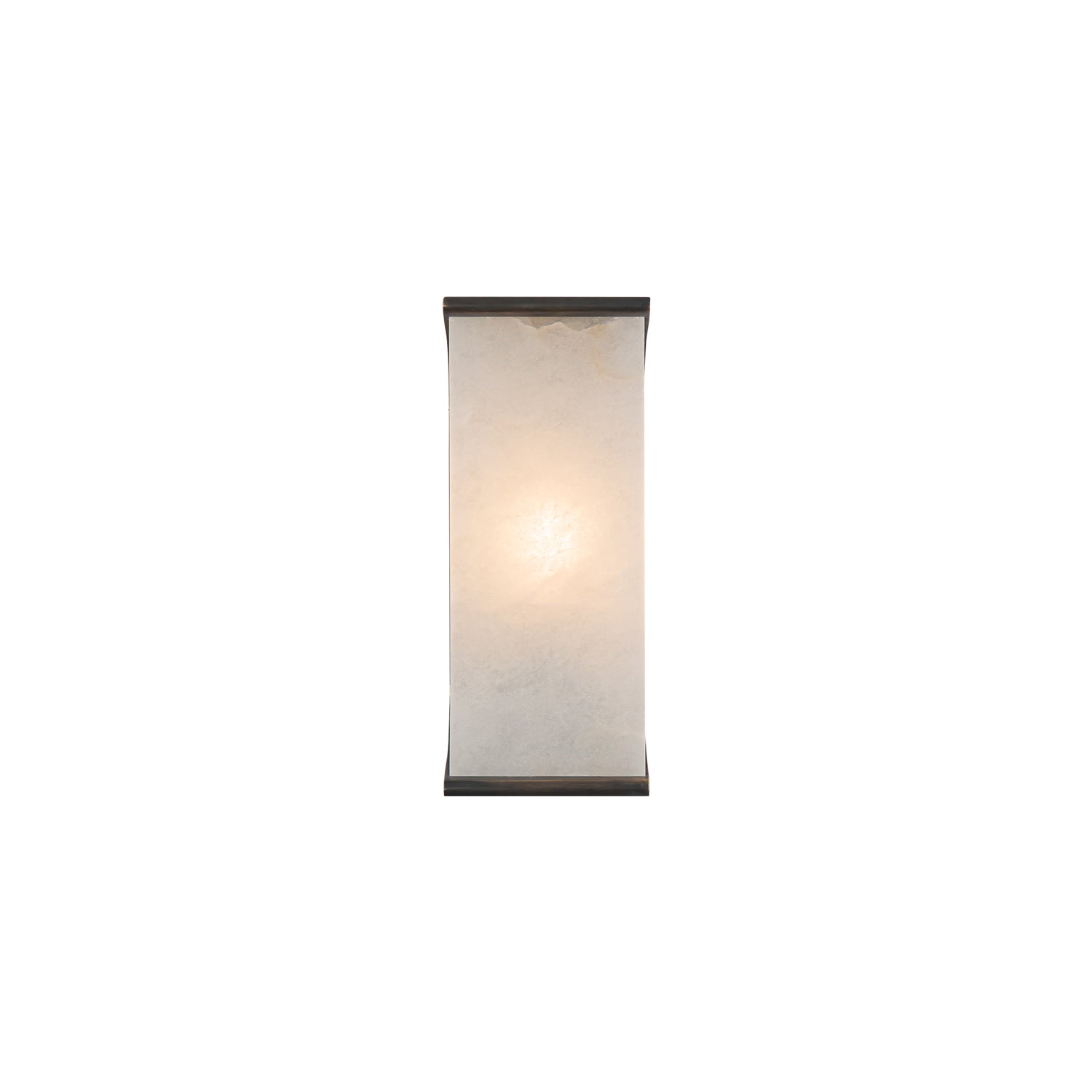 Abbott Wall/Vanity Light