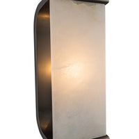Abbott Wall/Vanity Light