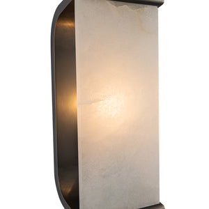 Abbott Wall/Vanity Light