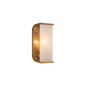 Abbott Wall/Vanity Light