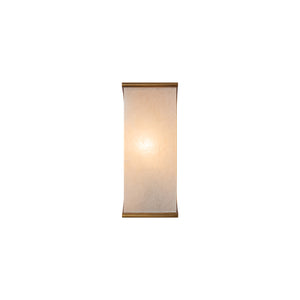 Abbott Wall/Vanity Light
