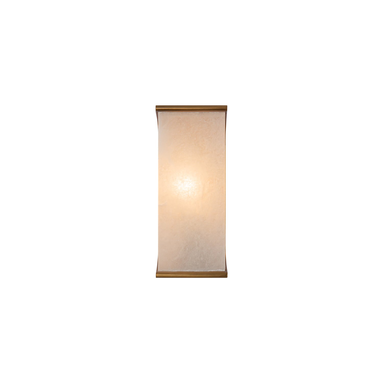 Abbott Wall/Vanity Light
