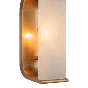 Abbott Wall/Vanity Light