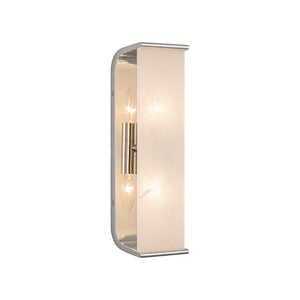 Abbott Wall/Vanity Light