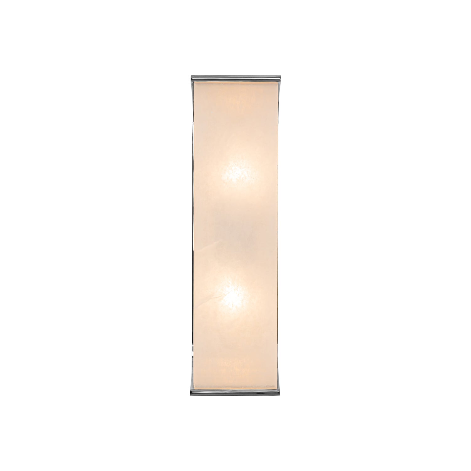 Abbott Wall/Vanity Light