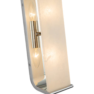 Abbott Wall/Vanity Light