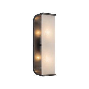 Abbott Wall/Vanity Light