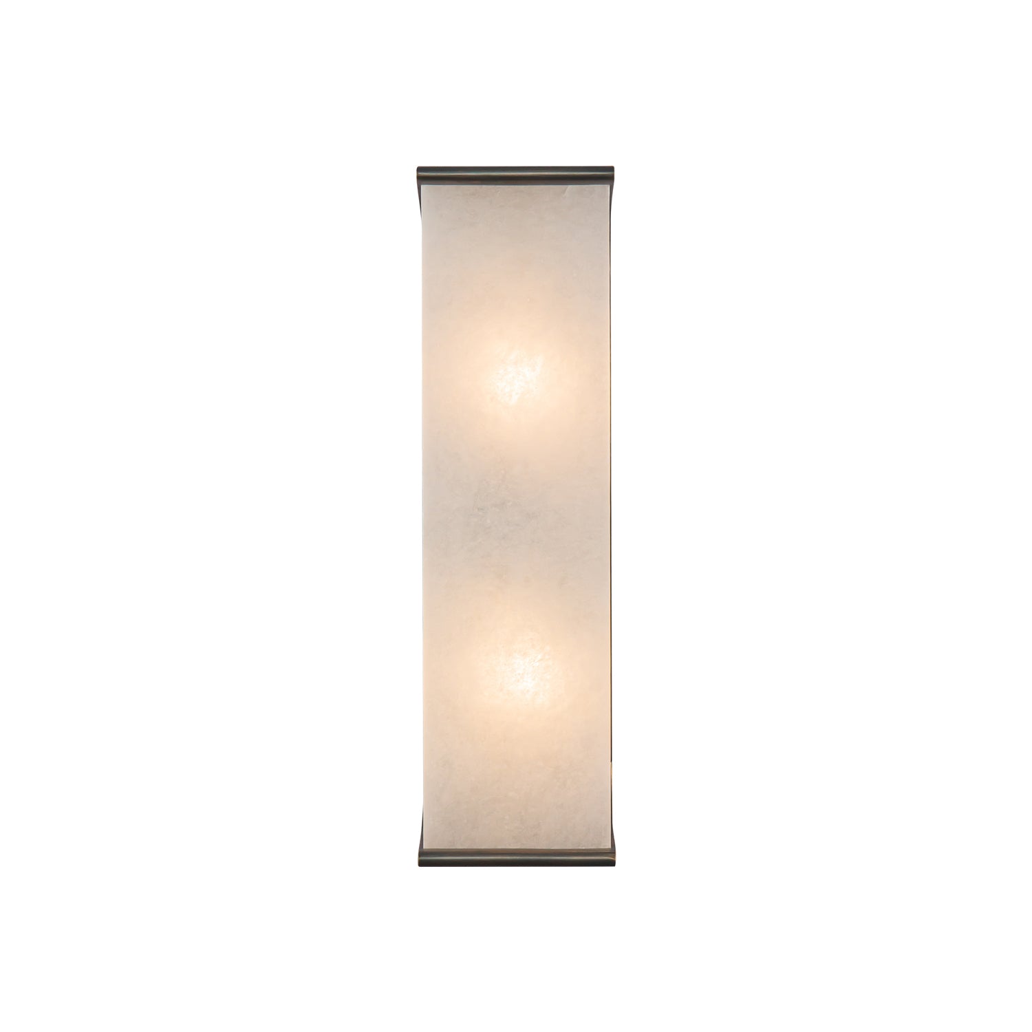 Abbott Wall/Vanity Light