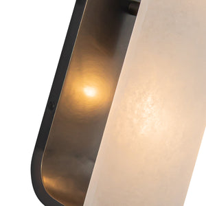 Abbott Wall/Vanity Light