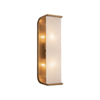Abbott Wall/Vanity Light