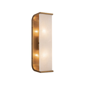 Abbott Wall/Vanity Light