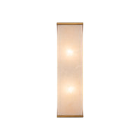 Abbott Wall/Vanity Light