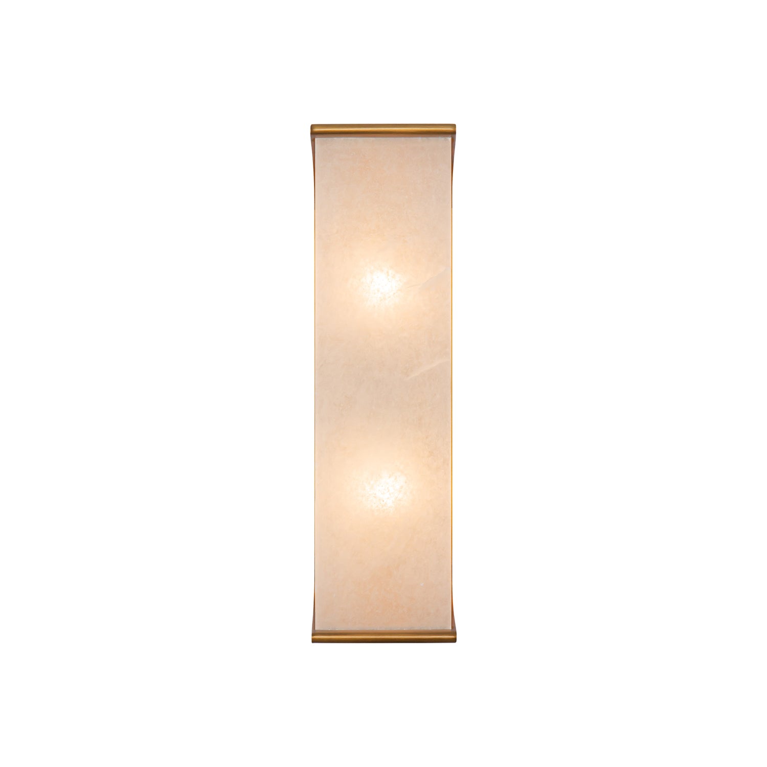 Abbott Wall/Vanity Light