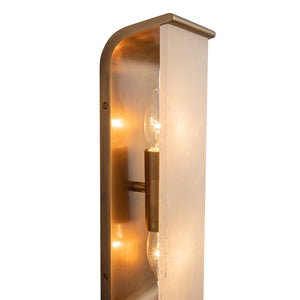 Abbott Wall/Vanity Light
