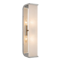 Abbott Wall/Vanity Light