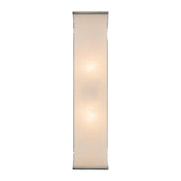 Abbott Wall/Vanity Light