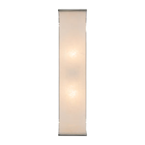 Abbott Wall/Vanity Light