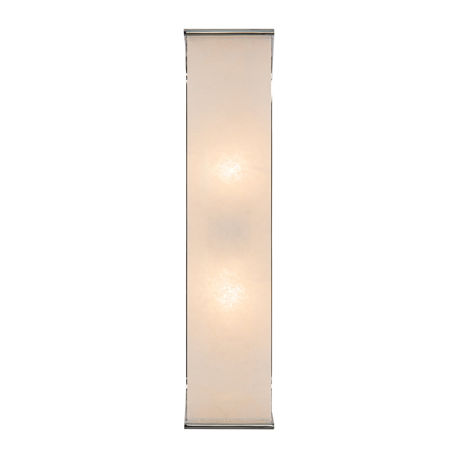 Abbott Wall/Vanity Light
