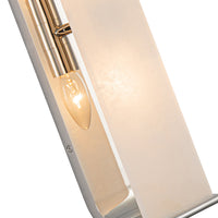 Abbott Wall/Vanity Light
