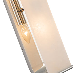 Abbott Wall/Vanity Light
