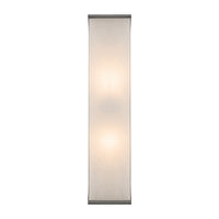 Abbott Wall/Vanity Light