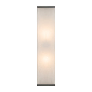 Abbott Wall/Vanity Light