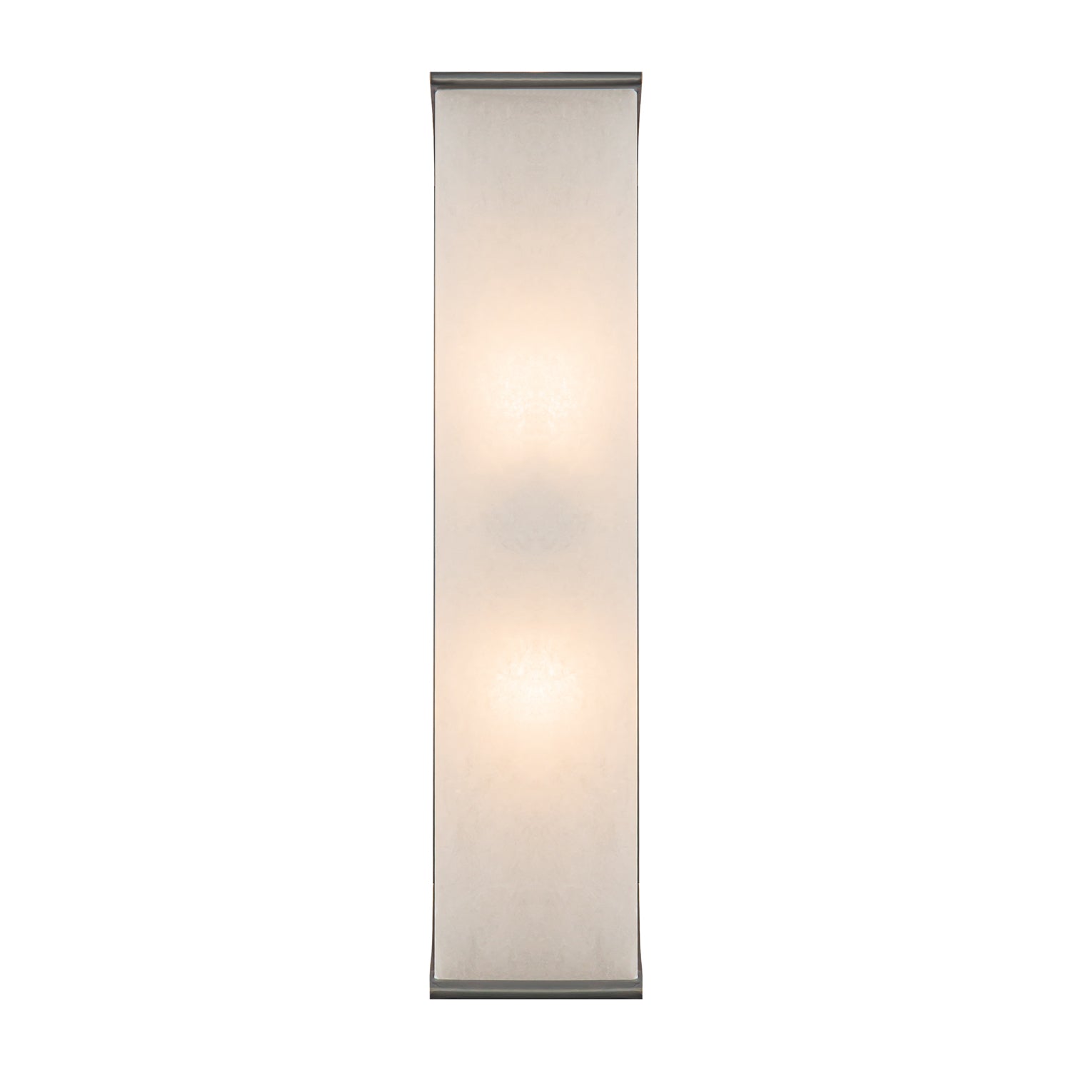 Abbott Wall/Vanity Light