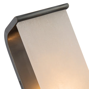 Abbott Wall/Vanity Light