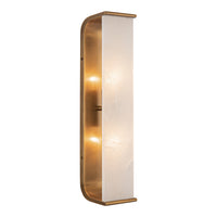 Abbott Wall/Vanity Light