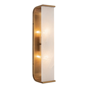 Abbott Wall/Vanity Light