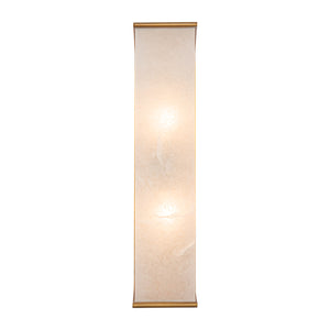 Abbott Wall/Vanity Light