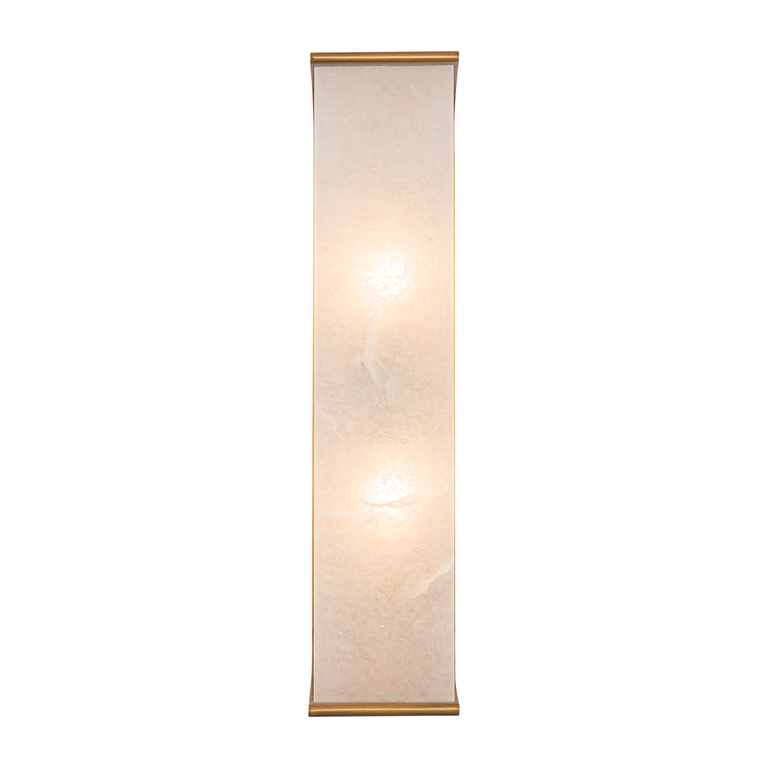 Abbott Wall/Vanity Light