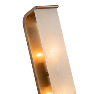 Abbott Wall/Vanity Light