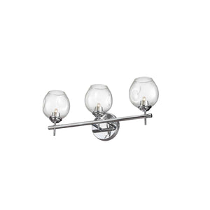 Abii 21-in 3-lt Vanity
