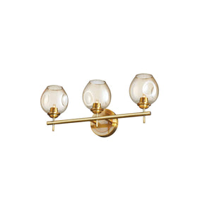 Abii 21-in 3-lt Vanity
