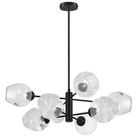 Abii 26-in Chandelier