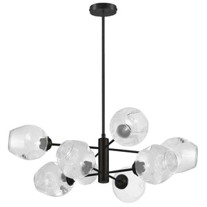 Abii 26-in Chandelier