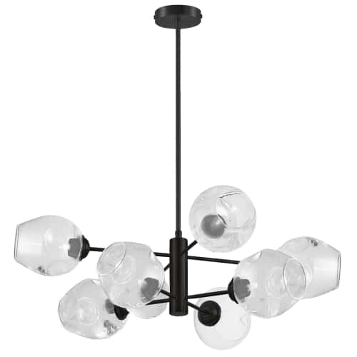 Abii 26-in Chandelier
