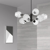 Abii 26-in Chandelier