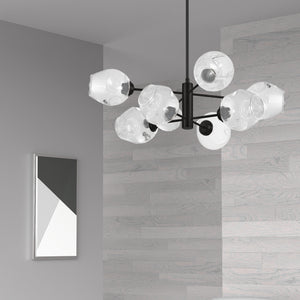 Abii 26-in Chandelier