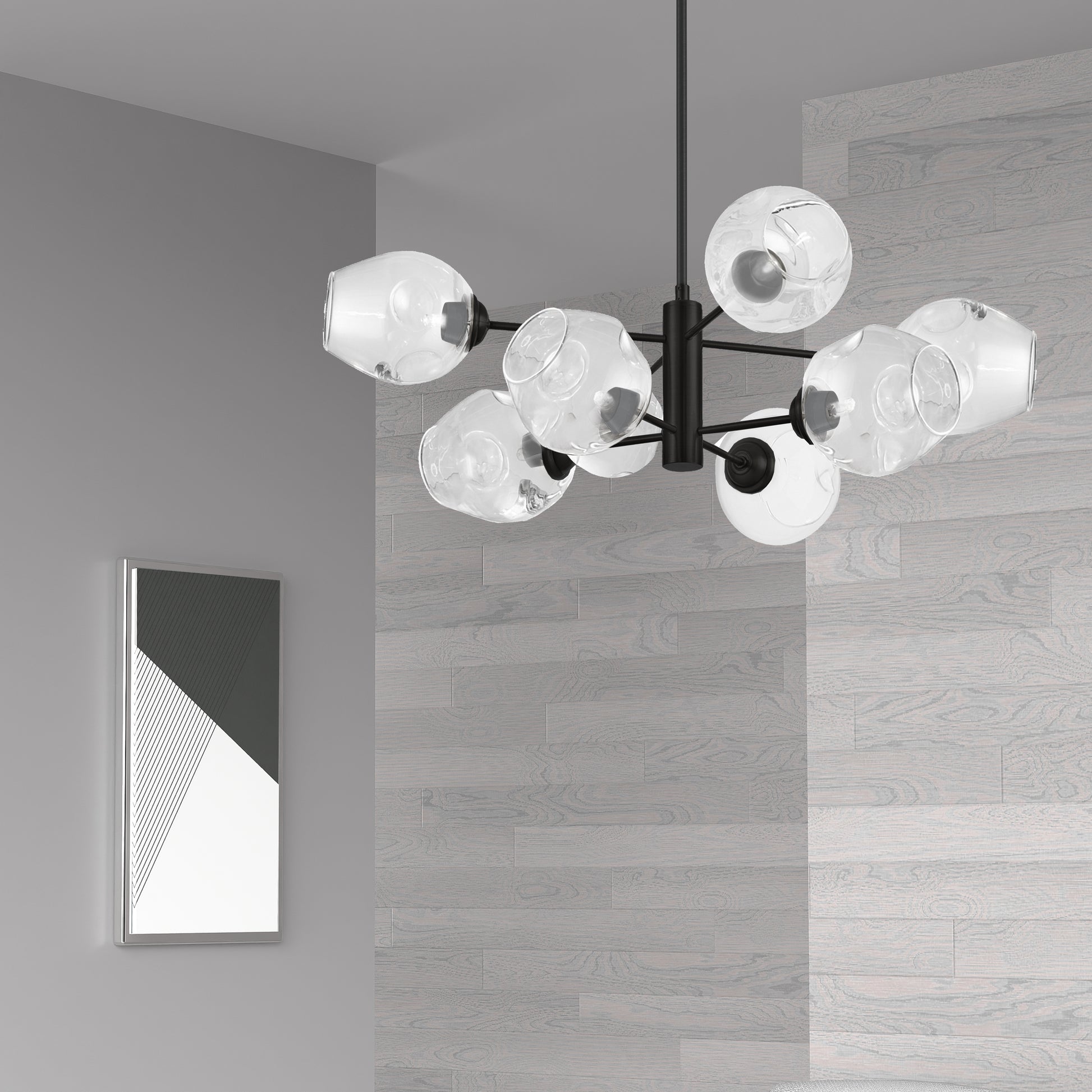 Abii 26-in Chandelier
