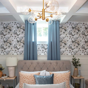 Abii 26-in Chandelier